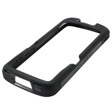 Protective Cover Case Rugged Boot for Zebra TC22 TC27 SG-TC2L-BOOT-01 US STOCK