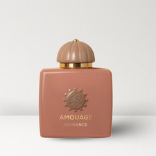 Amouage Guidance EDP