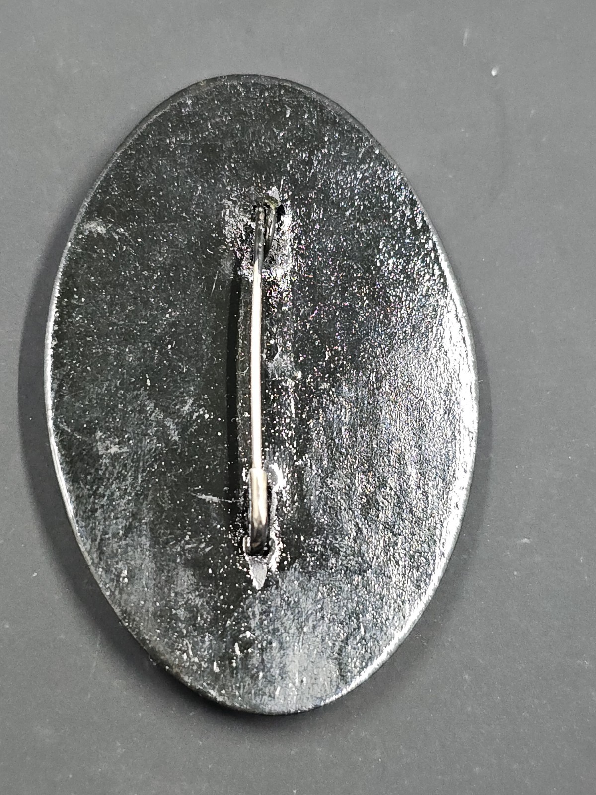 Picture 5 of 5