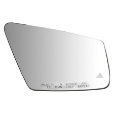 For Mercedes-benz Gla250 2015-2020 Skp Passenger Side View Mirror Glass For Mercedes-benz Gla250 2015-2020 Skp Passenger Side View Mirror Glass
