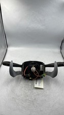 Feu avant (phare) Citroen C2