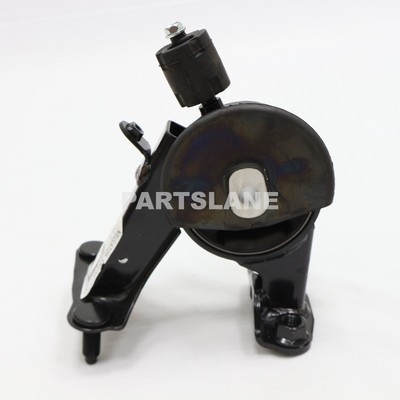 12371-28180 Toyota OEM Genuine INSULATOR, ENGINE MOUNTING, REAR | eBay