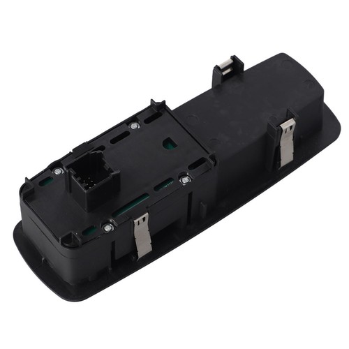 Manual Measurement Master Window Switch 68086692AC Switch Perfect Match - Picture 12 of 12