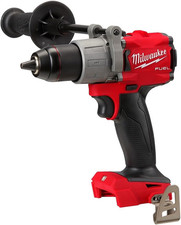 2803-20 M18 FUEL Brushless Motor 1/2" Drill/Driver Bare Tool -Peak Torque  1,2