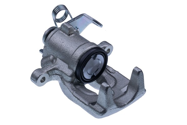 Bremssattel Hinterachse Links FüR Renault Kangoo Express FW0/1_ FW0/1 KW0/1_-image