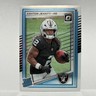 2025 Panini Donruss Optic - Rated Rookie Ashton Jeanty #202 (RC)🔥