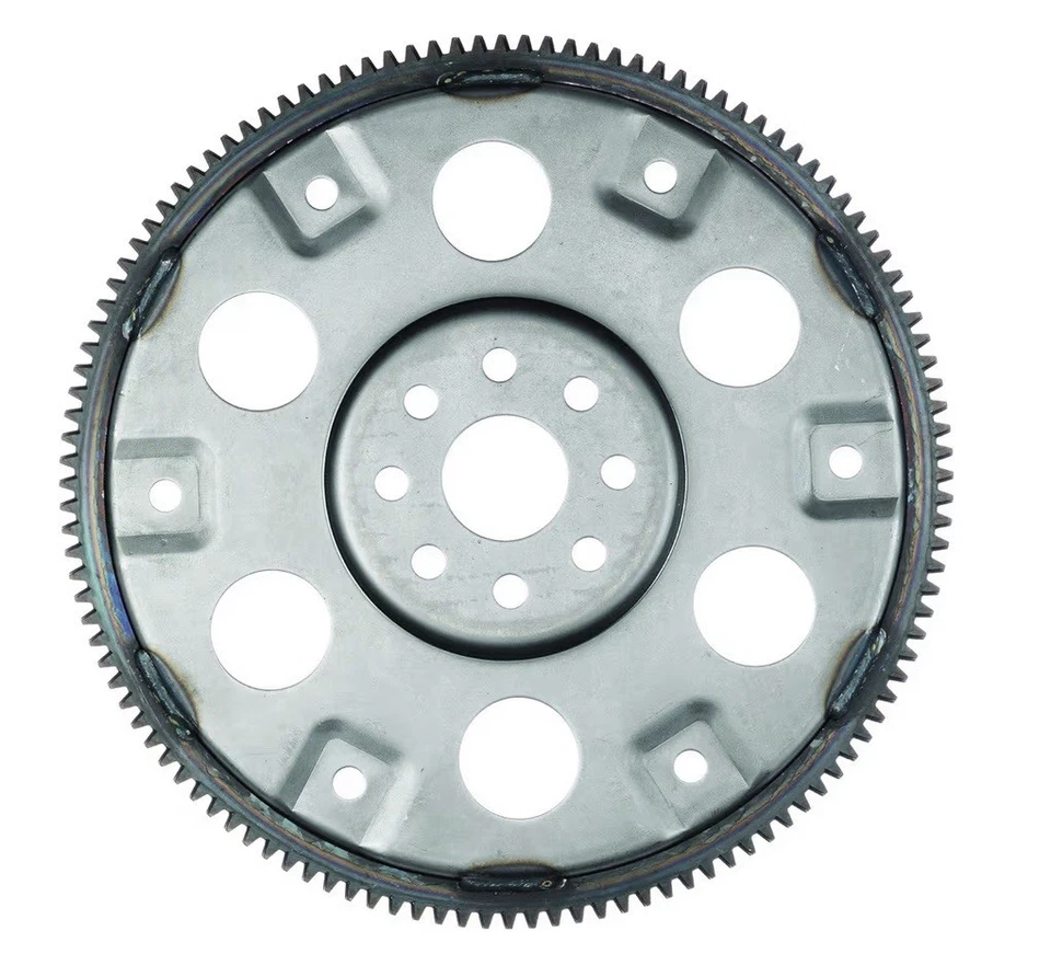 ATP Z-425 Automatic Transmission Flywheel (Flex-Plate) - Image 3 of 4