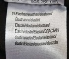 Bild 12 von 12