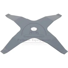 4-Tooth Blade for John Deere SAA13564 SAA10747 SAA11061 SAU11842