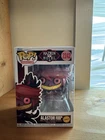 Funko Pop! Animation Hazbin Hotel Alastor Demon Form Chase #2242