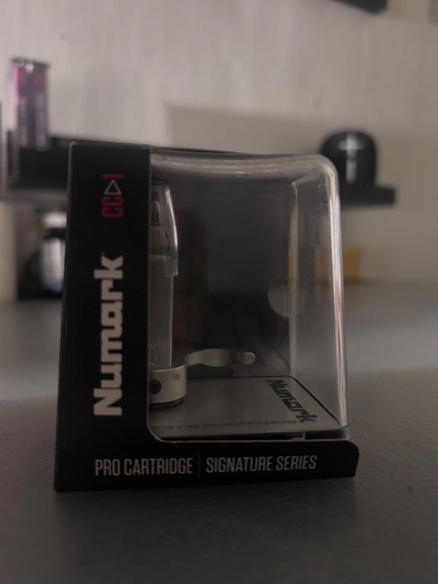 numark cc1 products for sale | eBay UK