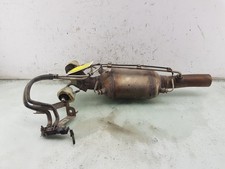 KATALYSATOR CATALYTIC CONVERTER Opel Astra K Sports Tourer 2019 39187970