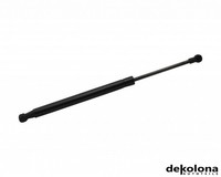 GasdruckdäMpfer Gasfeder Feder FüR Opel 375Mm Links Rechts Ab 03.01