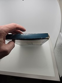 Sherlock Holmes: Consulting Detective Vol. II (Sega CD, 1993)