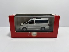 Kyosho 1/43 Toyota Alphard First Gen Mini Car 14Y+ JAPAN