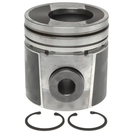 Victor 2243442 Foto 2 de 4