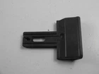 Handbrake lever assembly