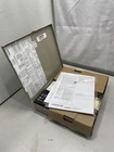 Honeywell Ademco Intrusion Security Kit V20Pack