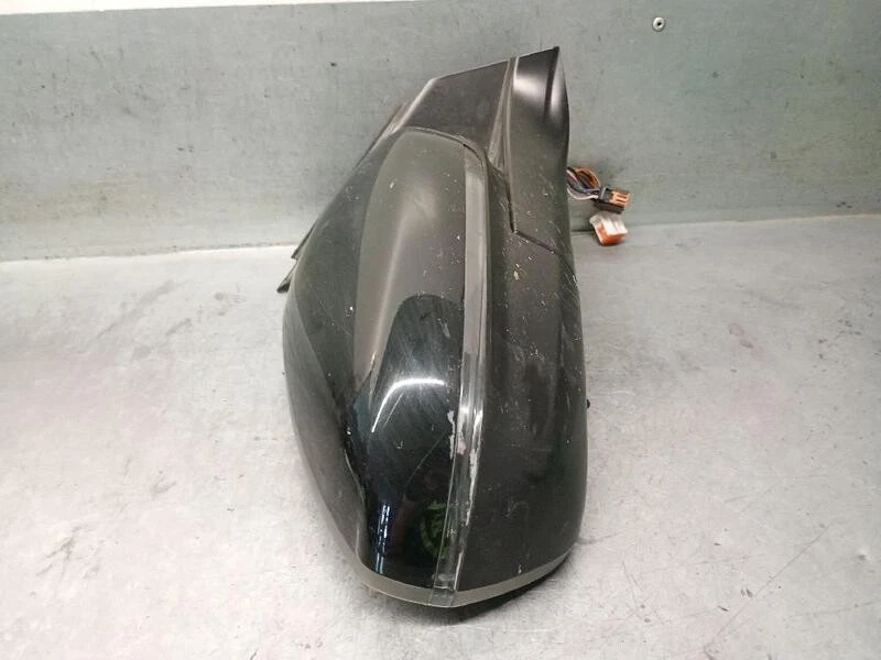 1618047580 retrovisor derecho para PEUGEOT 3008 II SUV (MC MR MJ M4 ) 5632434 - Immagine 3 di 4