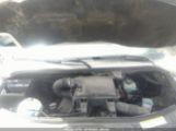 Driver Left Headlight Halogen Fits 10-13 MERCEDES SPRINTER 2500 1143142 - Picture 3 of 6