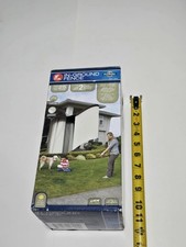 PetSafe HIG11-13555 Stubborn Pet 25 Acre In-Ground Fence NEW OPEN BOX Trainer