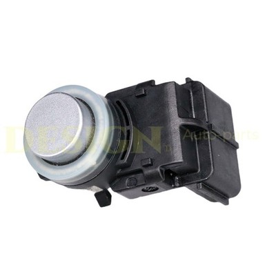 Front Park Assist Sensor Silver For Hyundai Palisade 2020-2025 99310S8530TRC