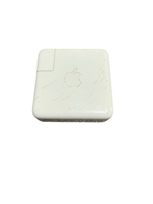 【中古】AppleUSB-C 61W A1947 まとめ買い(1) Apple 61W USB-C AC Power Adapter Model A1947 Tested Working | eBay