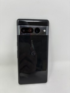 Graphene Os | eBay
