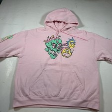 Las mejores ofertas en Sudaderas con capucha y sudaderas con