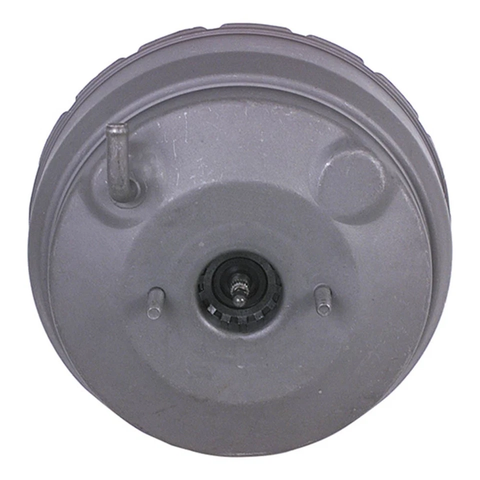 Amplificador de freno para Nissan NX Sentra Cardone Foto 4 de 4