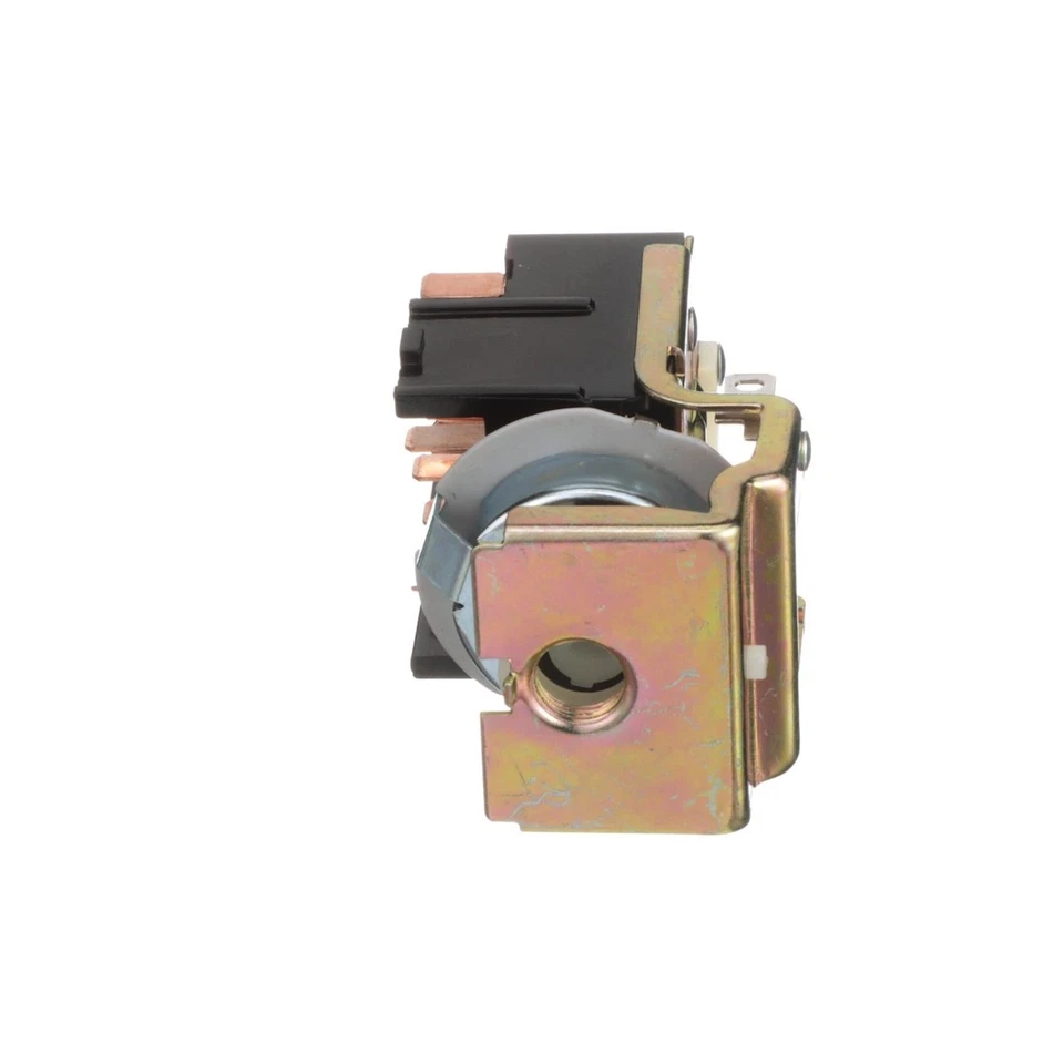 DS-346 Lámpara Interruptor Faro para Ram Van Dodge 1500 2500 3500 B3500 B2500 B1500 Foto 4 de 4