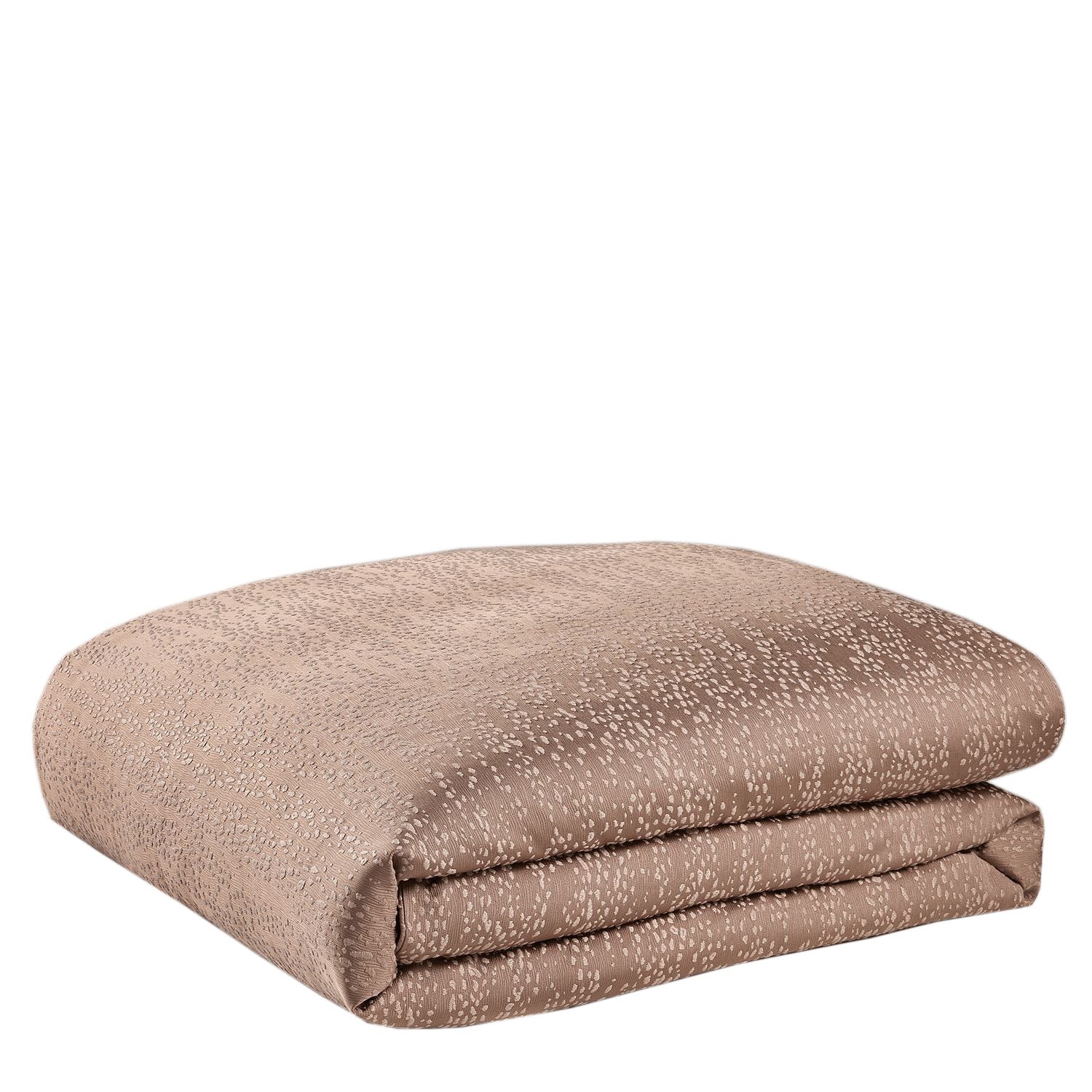 Пододеяльник Allegatore King из коллекции Hudson Park Collection 2 пододеяльника King Sham Rust - 805 новозеландских долларов 39090₽