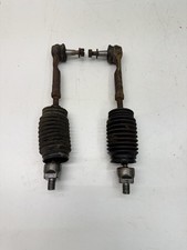 Genuine OEM Left Steering & Suspension for Nissan 300ZX for sale