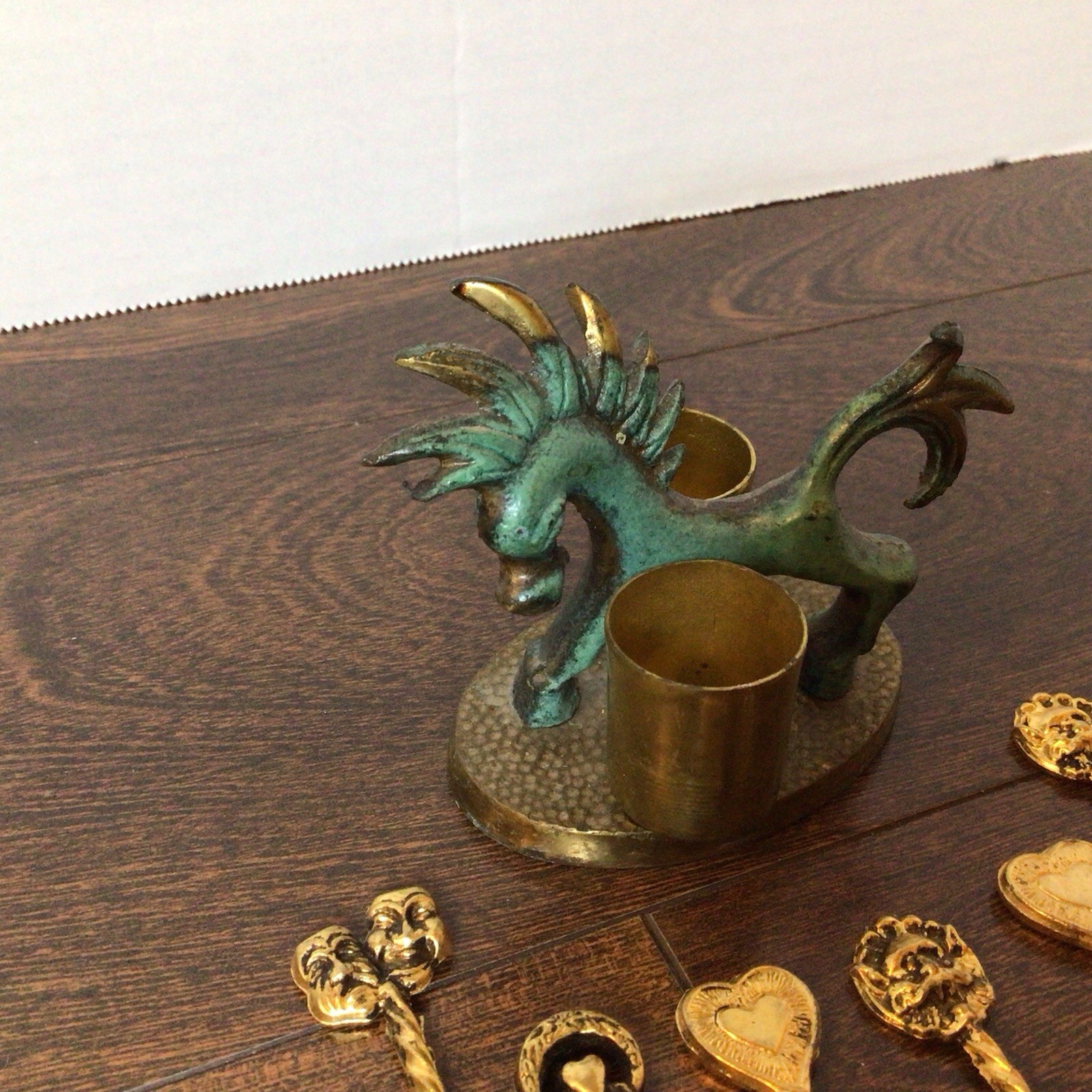 Picture 4 of 6