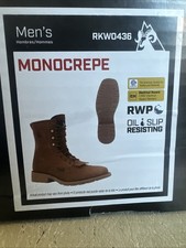 ROCKY Men display picture 3