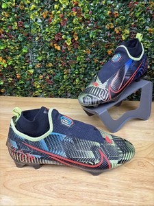 obj tennis shoes