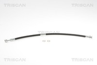 Bremsschlauch Triscan 8150 18158 FüR Cerato KIA LD 1 Crdi