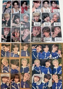 photocardtoday | eBay Stores