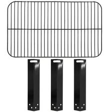Grill Replacement Parts for Expert Grill XG10-101-002-02 3 Burner Gas Grill, ...