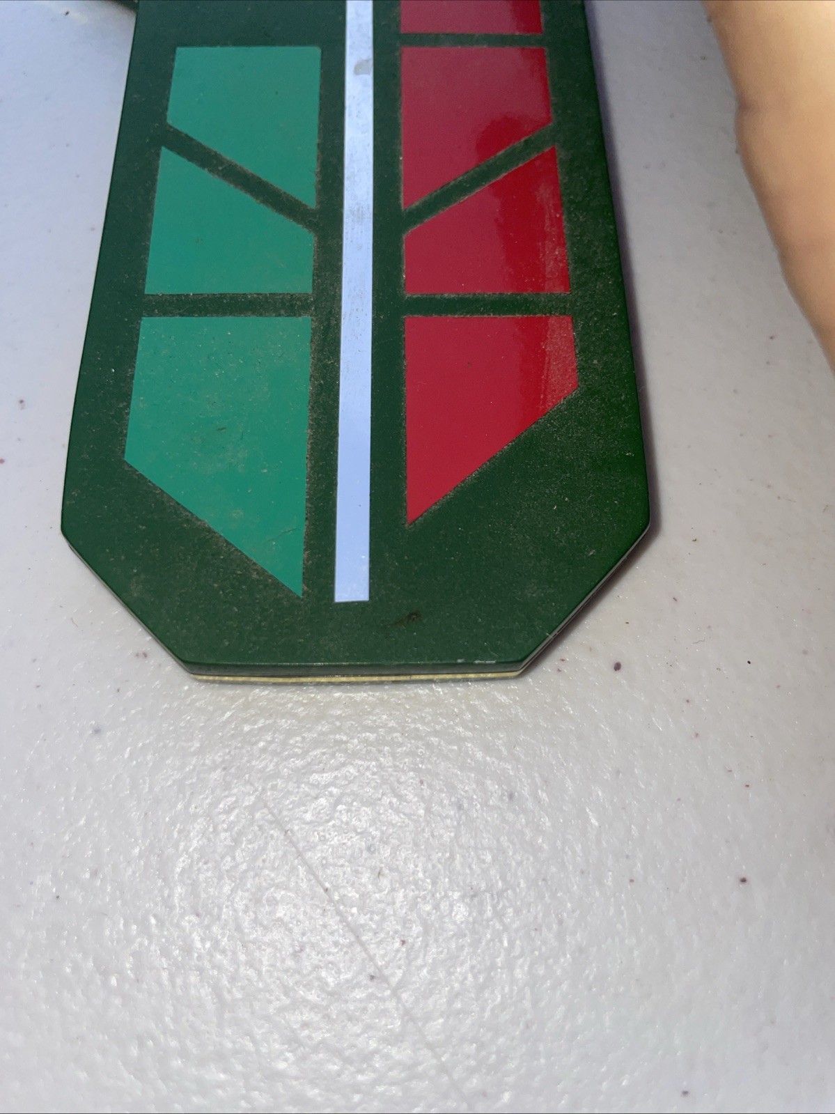 Picture 3 of 7