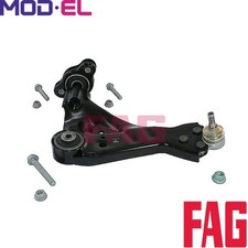 TRACK CONTROL ARM 821 1175 10 FOR MERCEDES-BENZ VITO/Mixto/Van/Tourer MARCO 2.0L