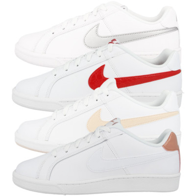 munición cosa Contar Nike Court Royale Women Leather Schuhe Damen Retro Leder Freizeit Sneaker 749867 | eBay munición cosa Contar Nike Court Royale Women Leather Schuhe Damen Retro Leder Freizeit Sneaker 749867 | eBay