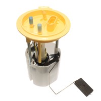Kraftstoffpumpenmodul Vw Golf 2.0TDI 04-