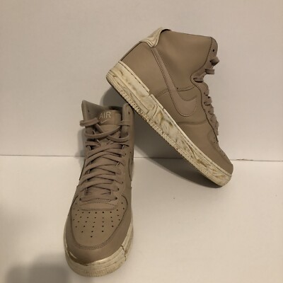 nike af1 military