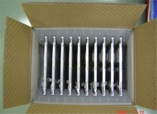 Original LQ121S1DG43 Sharp 800 600 12.1" A-Si Tft-Lcd Panel 90 Days Warranty sm