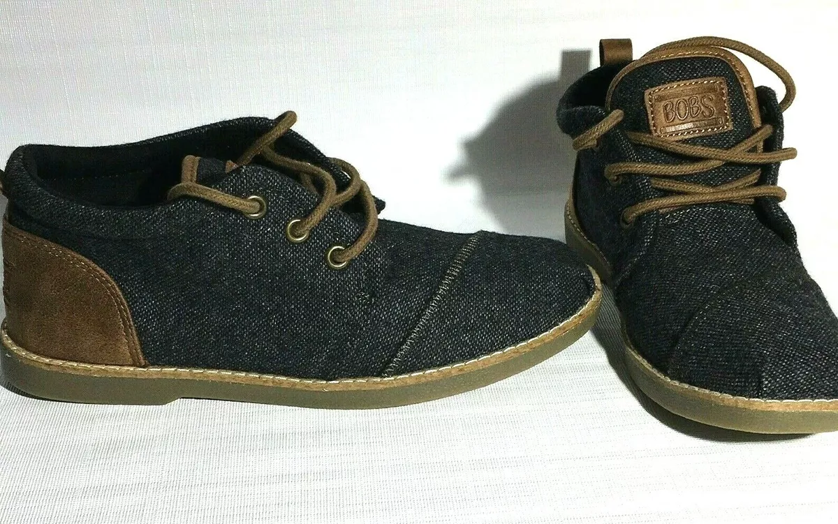 Bobs boots hotsell by skechers