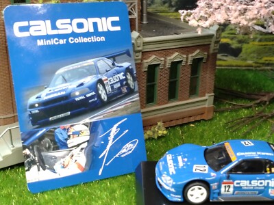 京商　CALSONIC SKYLINE(2003) s-l400.jpg