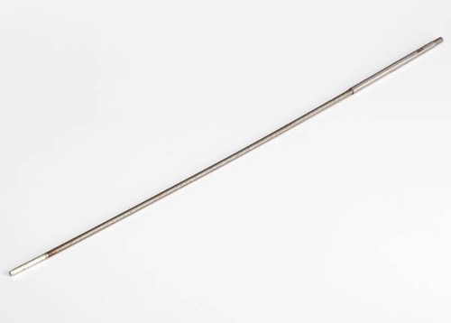 Traxxas 5729 Spartan Propeller Shaft 