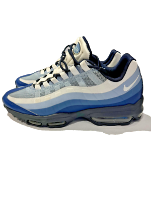 air max 95 ultra essential