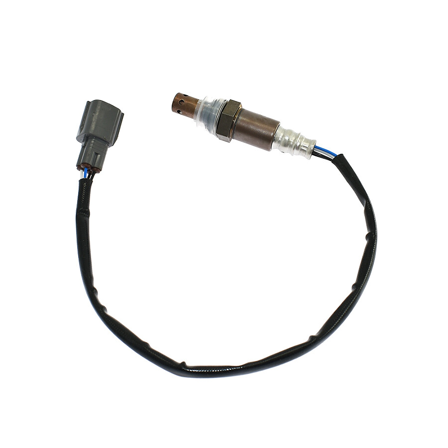 89467-28020 Oxygen O2 AIR FUEL RATIO Sensor For Toyota NOAH